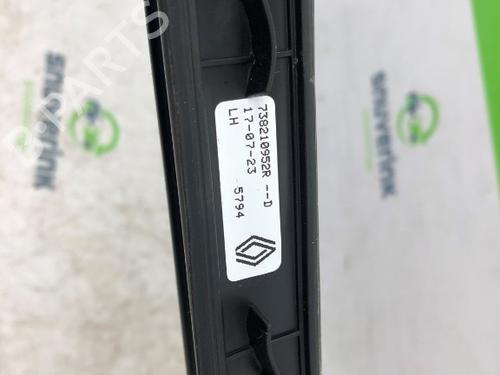 Other RENAULT AUSTRAL E-TECH 200 Hybrid (HGM2) | BP24841088O1 - Image 5
