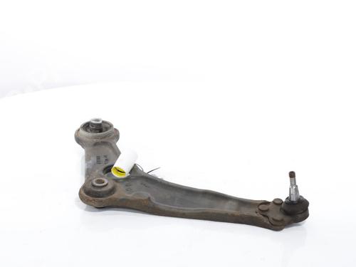 Used Left front suspension arm RENAULT TALISMAN Grandtour (KP_) 1.5 dCi 110 (110 hp) 27093277