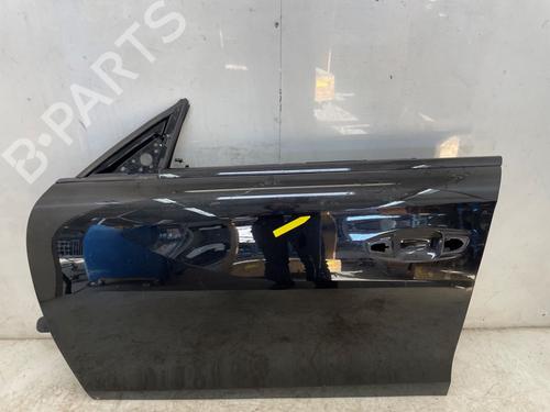 left-front-door-peugeot-508-ii-fb_-fh_-f3_-2018-38618859 main image