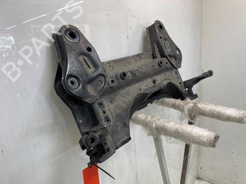 Subframe CITROËN C3 IV (CC_, CB_) 1.2 PureTech 100 (CCHPV4) | BP38264077M9 - Image 3