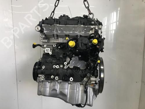 Used Engine Engine BMW 3 (G20, G80, G28) 330 e Plug-in-Hybrid (292 hp) 40586351 40586351