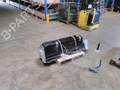 Battery VOLVO XC90 II (256) T8 Hybrid Polestar AWD | BP36278739E11 - Image 8