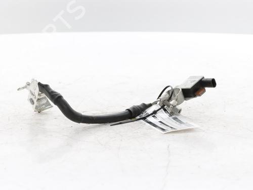 Kabel Kabel SKODA OCTAVIA IV Combi (NX5, PV5) 1.0 TSI (110 hp) 39716720 39716720