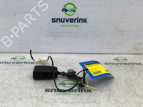 Seat buckle PEUGEOT 308 SW II (LC_, LJ_, LR_, LX_, L4_) 1.6 BlueHDi 120 | BP18311974I32 