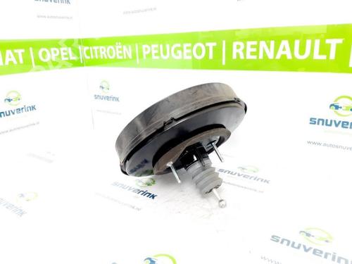 servo-brake-opel-vivaro-c-van-k0-20-9805232280-2019-11487158 main image