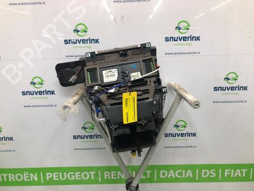 Used Heater matrix box RENAULT CLIO IV (BH_) 0.9 TCe 90 (BHNF, BHMA, BHMH, BHJK, BHJR) (90 hp) 24160076