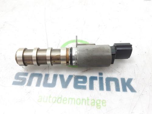 Elektronisk sensor NISSAN QASHQAI II SUV (J11, J11_) 1.2 DIG-T (115 hp) 19577118