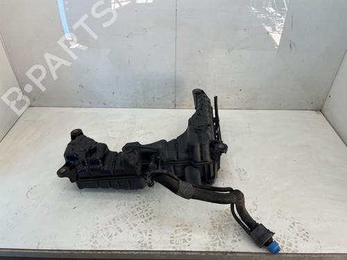 AdBlue-tank RENAULT EXPRESS Box Body/MPV 1.5 Blue dCi 75 (F6AA) (75 hp) 29068829