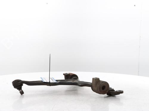 Colector de admisión RENAULT CAPTUR II (HF_) E-TECH 145 (HFMU) (143 hp) 31261493