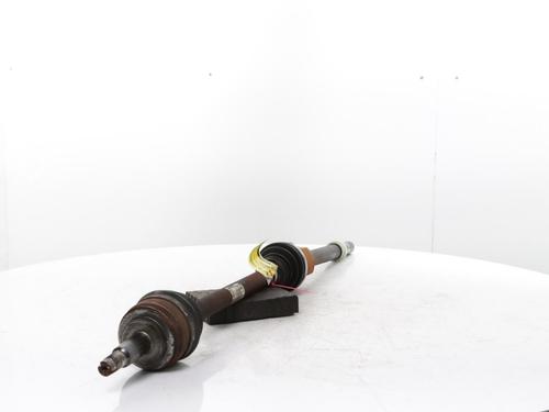 Right front driveshaft RENAULT MASTER III Van (FV) 2.3 dCi 150 FWD (FV0F, FV03, FV09) | BP34565243M39  - Image 9