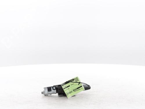 Switch OPEL CORSA F (P2JO) 1.2 (68) | BP30758407I30 - Image 9