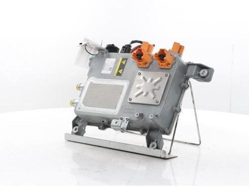 Inverter/Converter VOLVO XC40 (536) Recharge | BP40589285M119 - Image 2