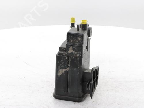 Other PEUGEOT 3008 II SUV (MC_, MR_, MJ_, M4_) Hybrid | BP30186592O1 