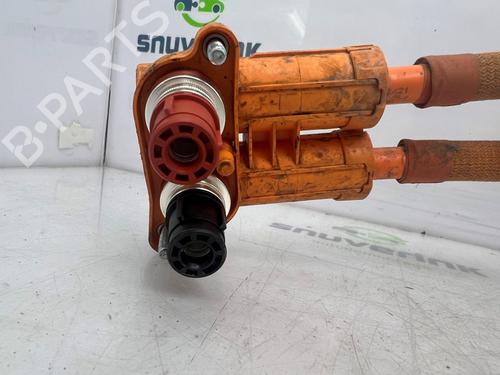 Cable PEUGEOT EXPERT Van (V_) E-EXPERT | BP25205004E12 - Image 3