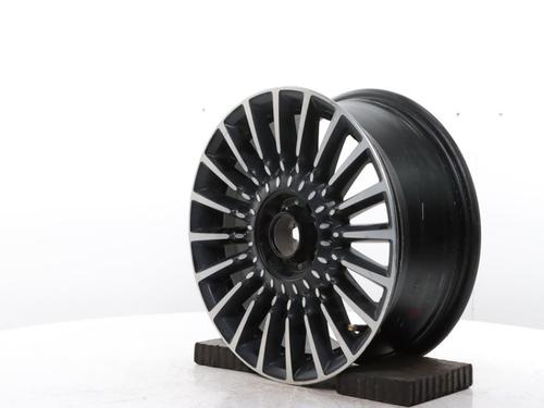 Felge FIAT 500 (312_) 0.9 (312AXN1A) | BP30758887C45