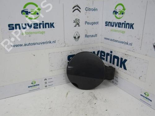 Used Fuel flap Fuel flap PEUGEOT 308 I (4A_, 4C_) 1.6 16V (120 hp) 40594109 40594109