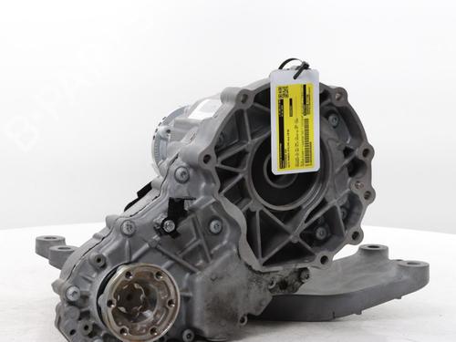 Transfer box ALFA ROMEO STELVIO (949_) 2.0 Q4 (949.AXF2A) | BP34565268M36  - Image 6