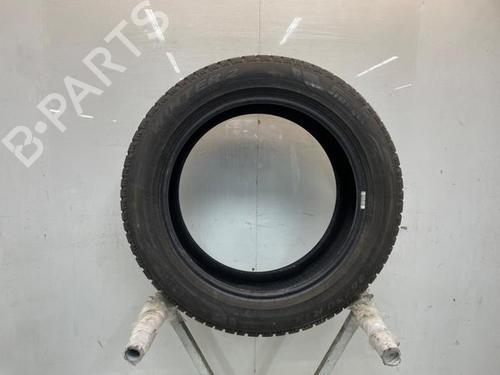 Used Other Other ALFA ROMEO TONALE (965_) 1.5 Mild Hybrid (160 hp) 40586902 40586902