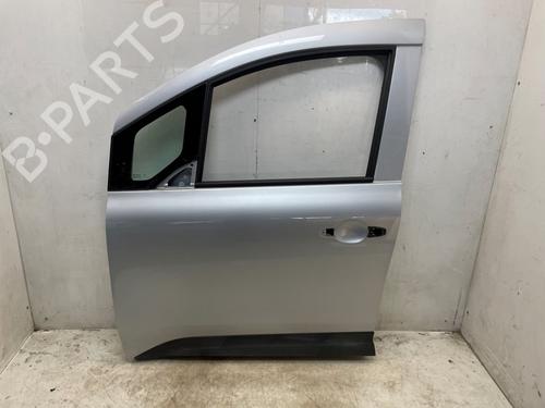 Used Left front door Left front door 38347709 38347709