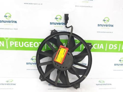 radiator-fan-citroen-berlingo-box-bodympv-b9-16-hdi-75-9661571480-2008-10803649 main image
