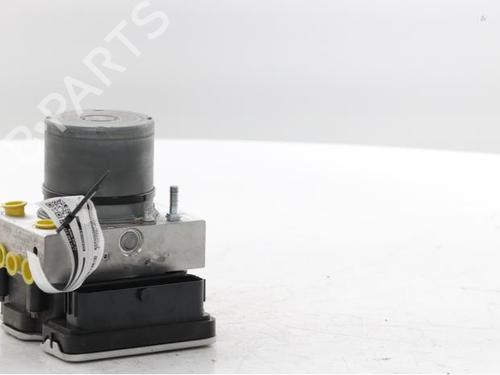 ABS pump FORD TRANSIT V363 Van (FCD, FDD) 2.0 EcoBlue | BP39036104M43 - Image 7