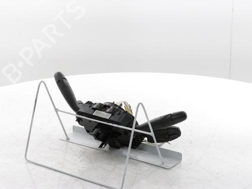 Ratstangsstang PEUGEOT PARTNER Tepee 1.6 VTi | BP29827900I23 - Image 7