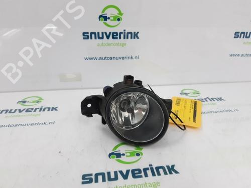 Used Left front fog light Left front fog light 10801780 10801780