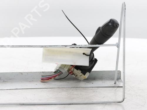 Forlygtekontakt RENAULT TRAFIC III Van (FG_) 1.6 dCi 125 (FGMH) | BP31960400I24 