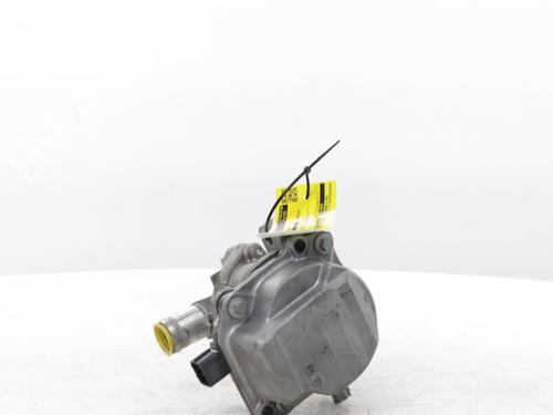 Other RENAULT ARKANA I (LCM_, LDN_) 1.6 E-TECH 145 (LDMU) | BP30758296O1 