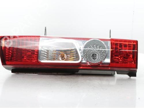 right-taillight-citroen-jumper-ii-van-2006-38618276 main image