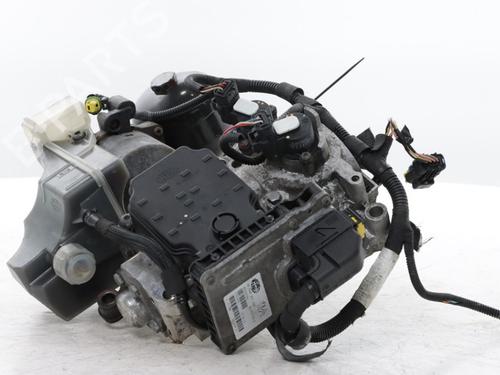 Electronic module PEUGEOT 508 SW I (8E_) 1.6 HDi | BP34603896M83  - Image 7