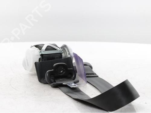 Front right seatbelt FIAT 500 (312_) 1.2 (312AXA1A) | BP40585289I25 - Image 2