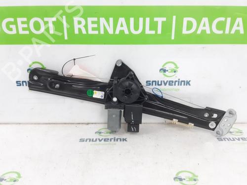 front-left-window-mechanism-citroen-c3-aircross-ii-2r_-2c_-2017-25205138 main image
