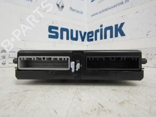 Control unit RENAULT ZOE (BFM_) ZOE | BP11208994M11 - Image 2