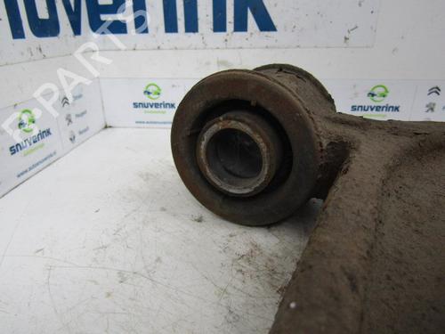 Right front suspension arm RENAULT MASTER II Van (FD) 2.8 dTI | BP21111622M13 