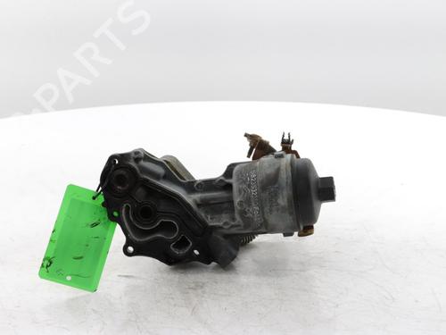 Used Support OPEL ASTRA L (OV5) 1.5 Turbo D (FBYHZT, FBYHZJ) (131 hp) 29426855