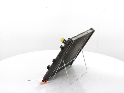 Køler CITROËN C3 III (SX) 1.2 PureTech 82 | BP30186203M31