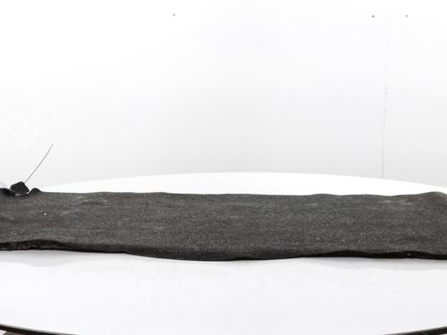 Bagagerumsbeklædning PEUGEOT 107 (PM_, PN_) 1.0 (68 hp) 31049984