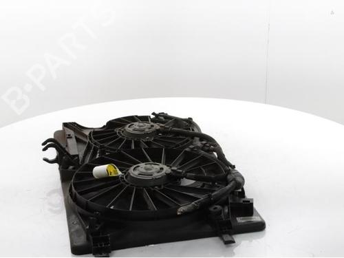 Electronic module OPEL MOVANO B Platform/Chassis (X62) 2.3 CDTI FWD (EV, HV, UV) | BP40584720M83 - Image 8