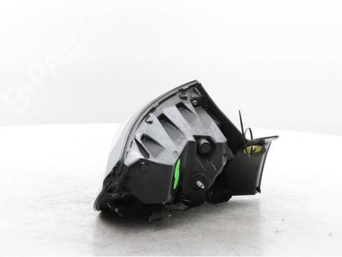 Right taillight RENAULT AUSTRAL E-TECH 200 Hybrid (HGM2) | BP40542666C35 - Image 4