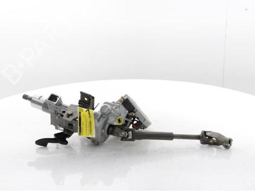 steering-column-dacia-sandero-iii-2021-33696304 main image