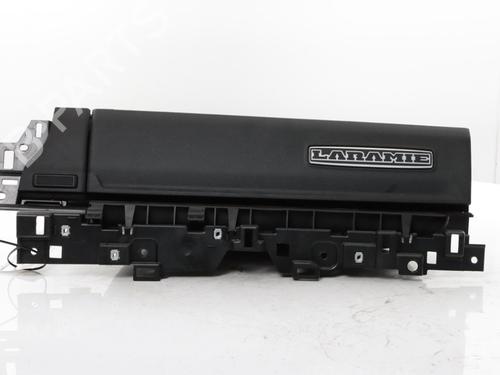 glove-box-ram-1500-crew-cab-pickup-dt-2018-38618893 main image