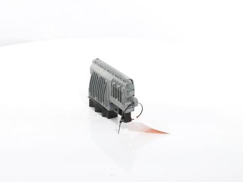 Start/Stop ECU CITROËN DS3 (SA_) 1.6 HDi 90 | BP40584007M59 - Image 3