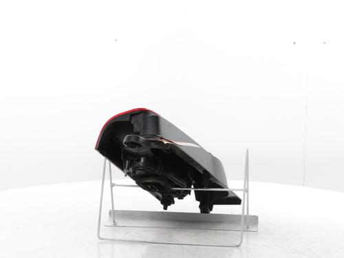 Right taillight CITROËN BERLINGO Box Body/MPV (K9) PureTech 110 | BP31050207C35 