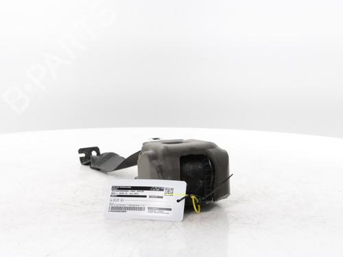 Rear left seatbelt BMW 1 (F40) 118 i | BP34563635I29 - Image 7