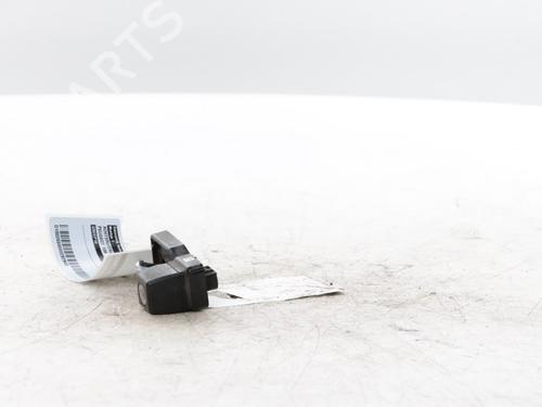 Camera PEUGEOT 108 1.0 VTi | BP38264064E14 - Image 3
