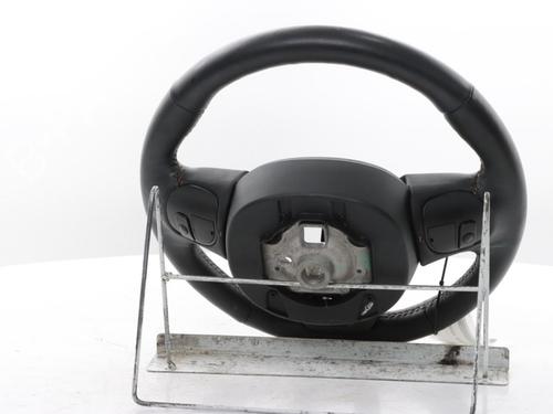 Steering wheel JEEP COMPASS (MP, M6, MV, M7) 1.4 MultiAir 4x4 | BP40084035C49  - Image 6
