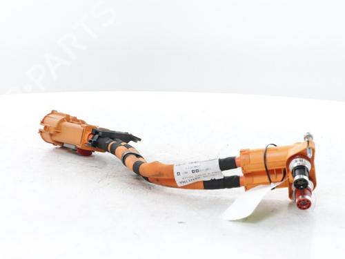 Cable OPEL ASTRA L (OV5) Astra-e (F3ZKWZ) | BP38618055E12 - Image 7