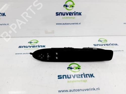 switch-citroen-ds3-sa_-2009-2010-2011-2012-2013-2014-2015-2016-40569214 main image