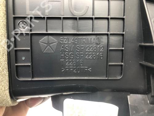 Luftventil JEEP COMPASS (MP, M6, MV, M7) 1.4 MultiAir 4x4 | BP24988506I21 - Image 5